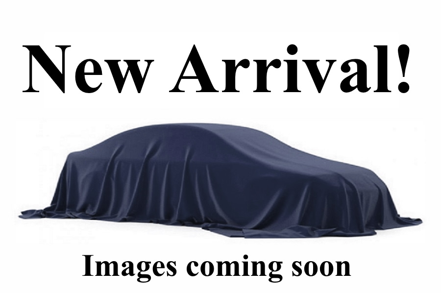 2009 Hyundai Genesis Review